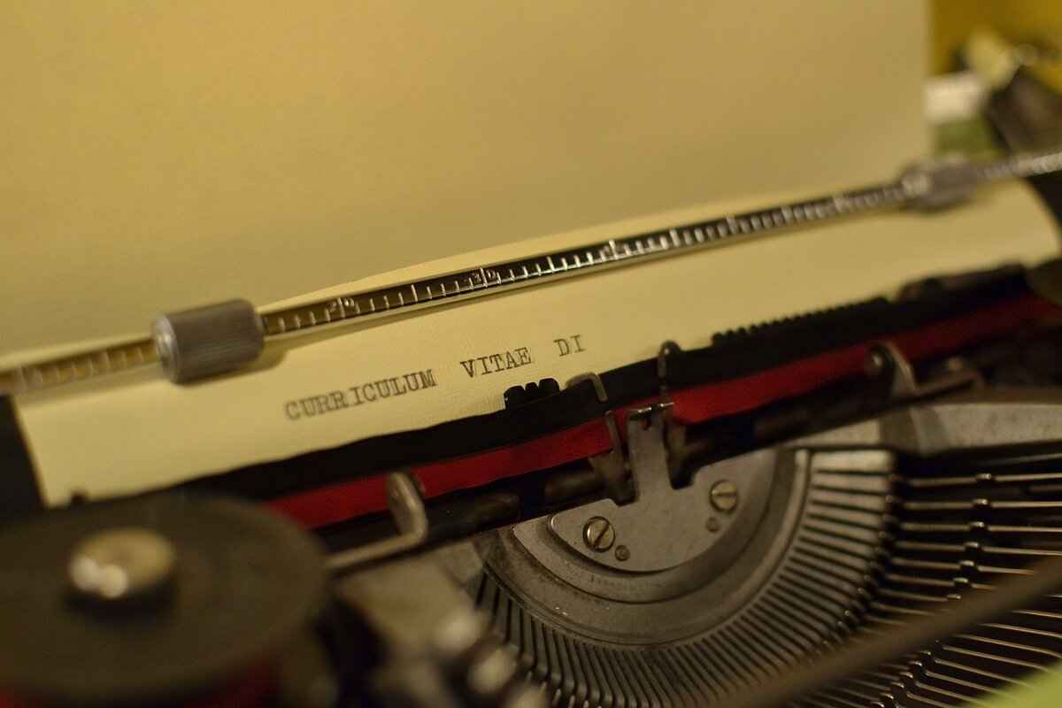 West Bengal Panchayat Recruitment: How to Apply and What You Need to Know 6 Conclusion: Your Path to Joining the West Bengal Panchayat