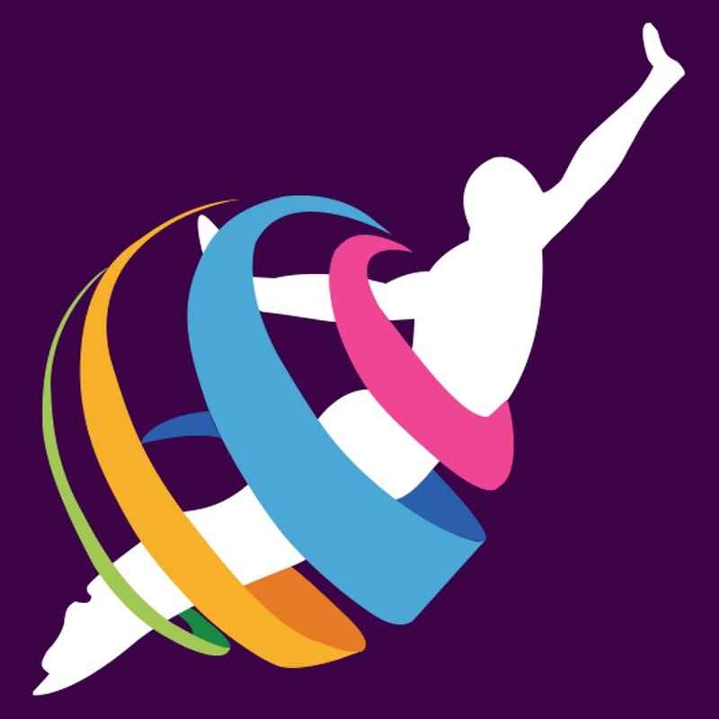 West Bengal Panchayat Recruitment: How to Apply and What You Need to Know 3 Documents Needed for Application