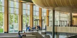 West Bengal State University: A Guide to Admissions and Courses Offered West Bengal State University: A Guide to Admissions and Courses Offered