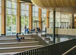 West Bengal State University: A Guide to Admissions and Courses Offered West Bengal State University: A Guide to Admissions and Courses Offered