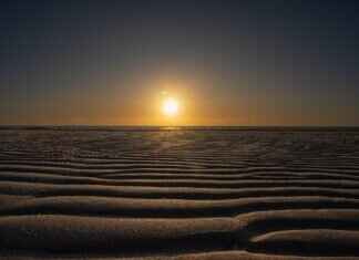 West Bengal’s Economic Growth: What’s Next for the State? West Bengal’s Economic Growth: What’s Next for the State?