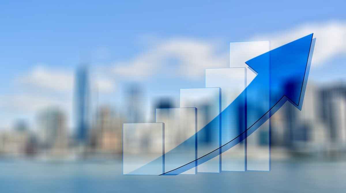 West Bengal’s Economic Growth: What’s Next for the State? 5 Future Prospects: What Lies Ahead for West Bengal?