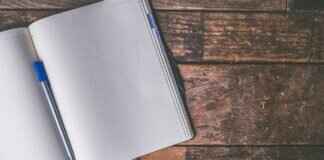 West Bengal’s Education System: Key Changes You Should Know About West Bengal’s Education System: Key Changes You Should Know About