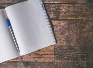 West Bengal’s Education System: Key Changes You Should Know About West Bengal’s Education System: Key Changes You Should Know About