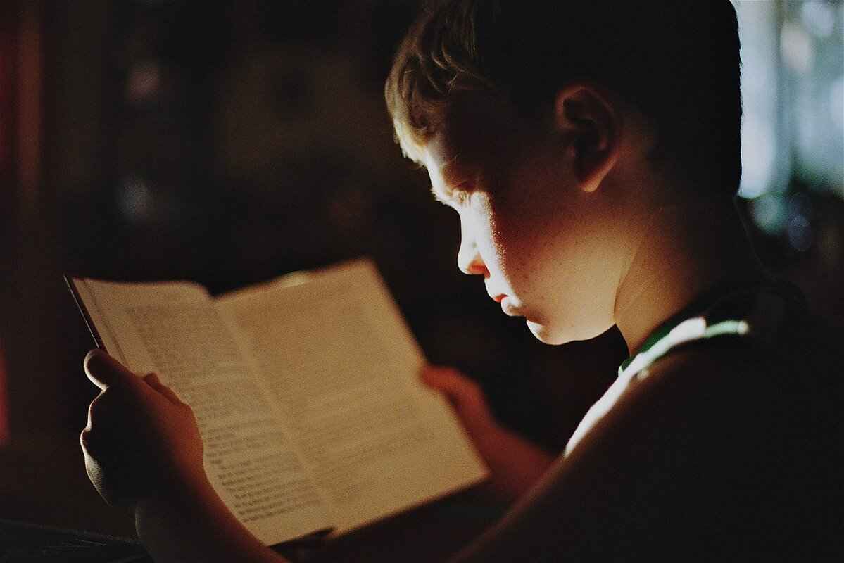 West Bengal’s Educational System: What Sets It Apart from the Rest of India 2 Key Features of West Bengal’s Educational System