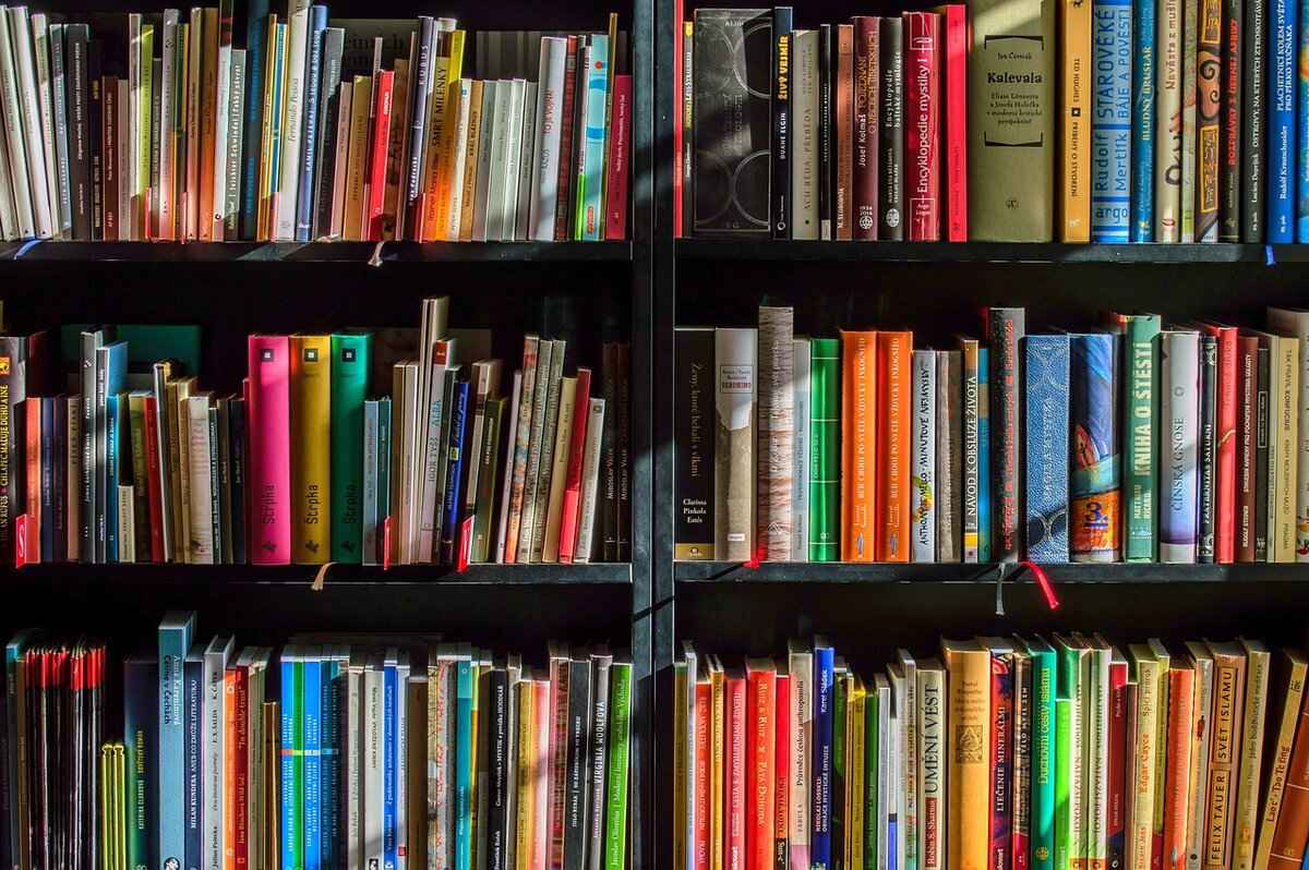 West Bengal’s Educational System: What Sets It Apart from the Rest of India 3 Challenges Facing the Educational System