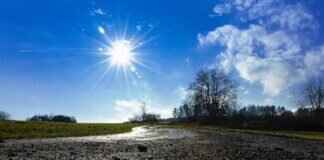 West Bengal’s Fight Against Climate Change: Initiatives and Actions # West Bengal’s Fight Against Climate Change: Initiatives and Actions  West Bengal’s Fight Against Climate Change: Initiatives and Actions # West Bengal’s Fight Against Climate Change: Initiatives and Actions