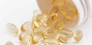 West Bengal’s Healthcare System: Challenges and Opportunities West Bengal’s Healthcare System: Challenges and Opportunities