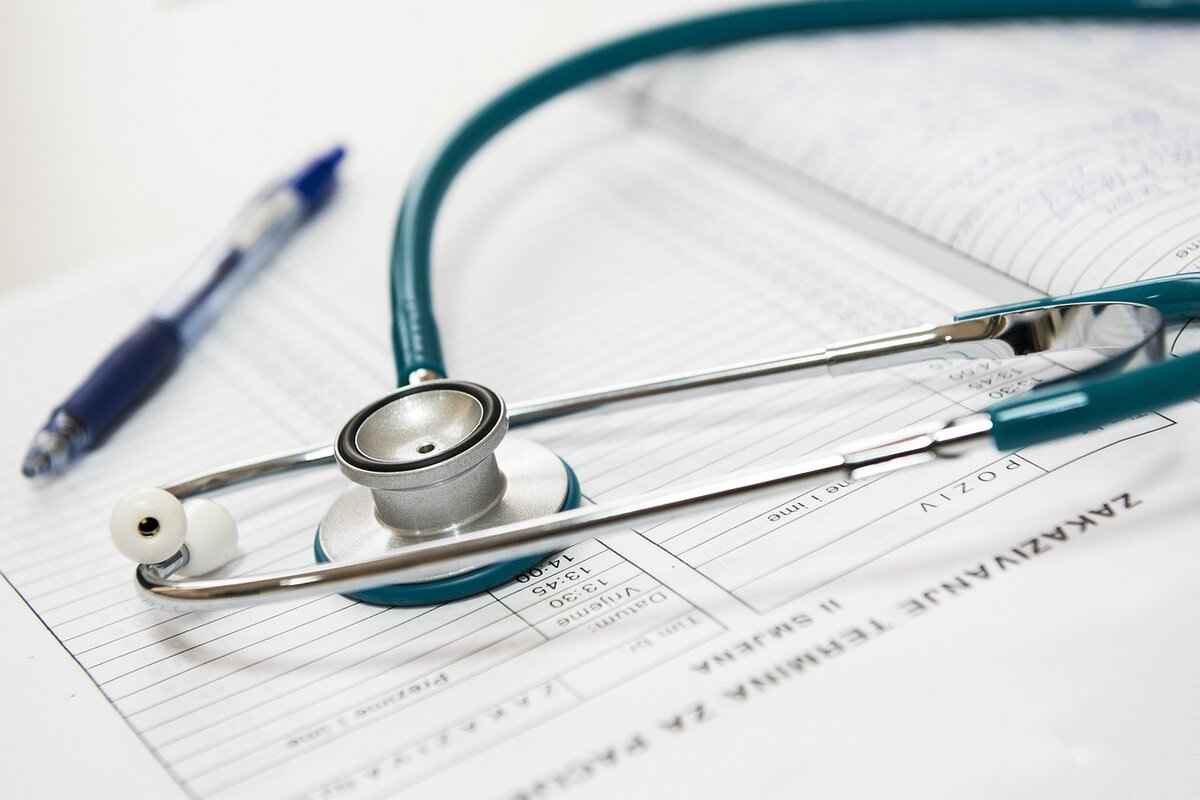 West Bengal’s Healthcare System: Challenges and Opportunities 3 Public vs. Private Healthcare Services