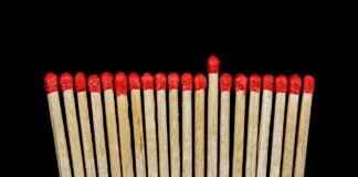 West Ham vs Brentford Predictions: Betting Insights & Score Odds West Ham vs Brentford Predictions: Betting Insights & Score Odds