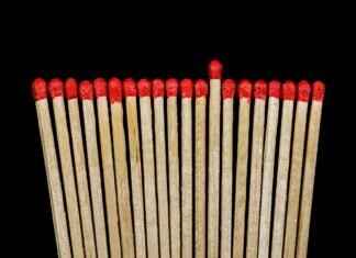 West Ham vs Brentford Predictions: Betting Insights & Score Odds West Ham vs Brentford Predictions: Betting Insights & Score Odds