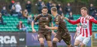 West Ham vs Burnley Prediction: Who Has the Upper Hand? West Ham vs Burnley Prediction: Who Has the Upper Hand?