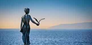 What Alternative Dispute Resolution Methods Can Be Used Before Filing a Lawsuit? What Alternative Dispute Resolution Methods Can Be Used Before Filing a Lawsuit?