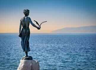 What Alternative Dispute Resolution Methods Can Be Used Before Filing a Lawsuit? What Alternative Dispute Resolution Methods Can Be Used Before Filing a Lawsuit?