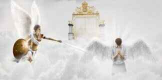 What Are Good Windshield Wipers? Best Brands and Features to Consider What Are Good Windshield Wipers? Best Brands and Features to Consider