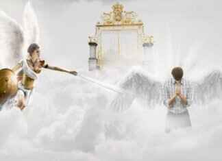 What Are Good Windshield Wipers? Best Brands and Features to Consider What Are Good Windshield Wipers? Best Brands and Features to Consider