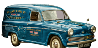 What Are My Rights If I Buy a Defective Product? What Are My Rights If I Buy a Defective Product?