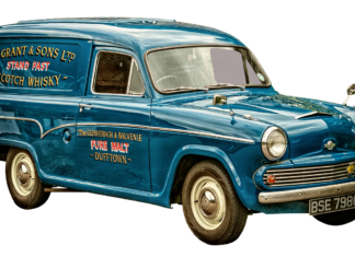 What Are My Rights If I Buy a Defective Product? What Are My Rights If I Buy a Defective Product?