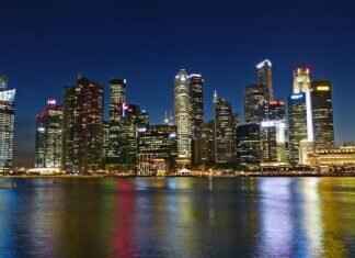 What Are My Rights in the Urban Renewal Process? What Are My Rights in the Urban Renewal Process?