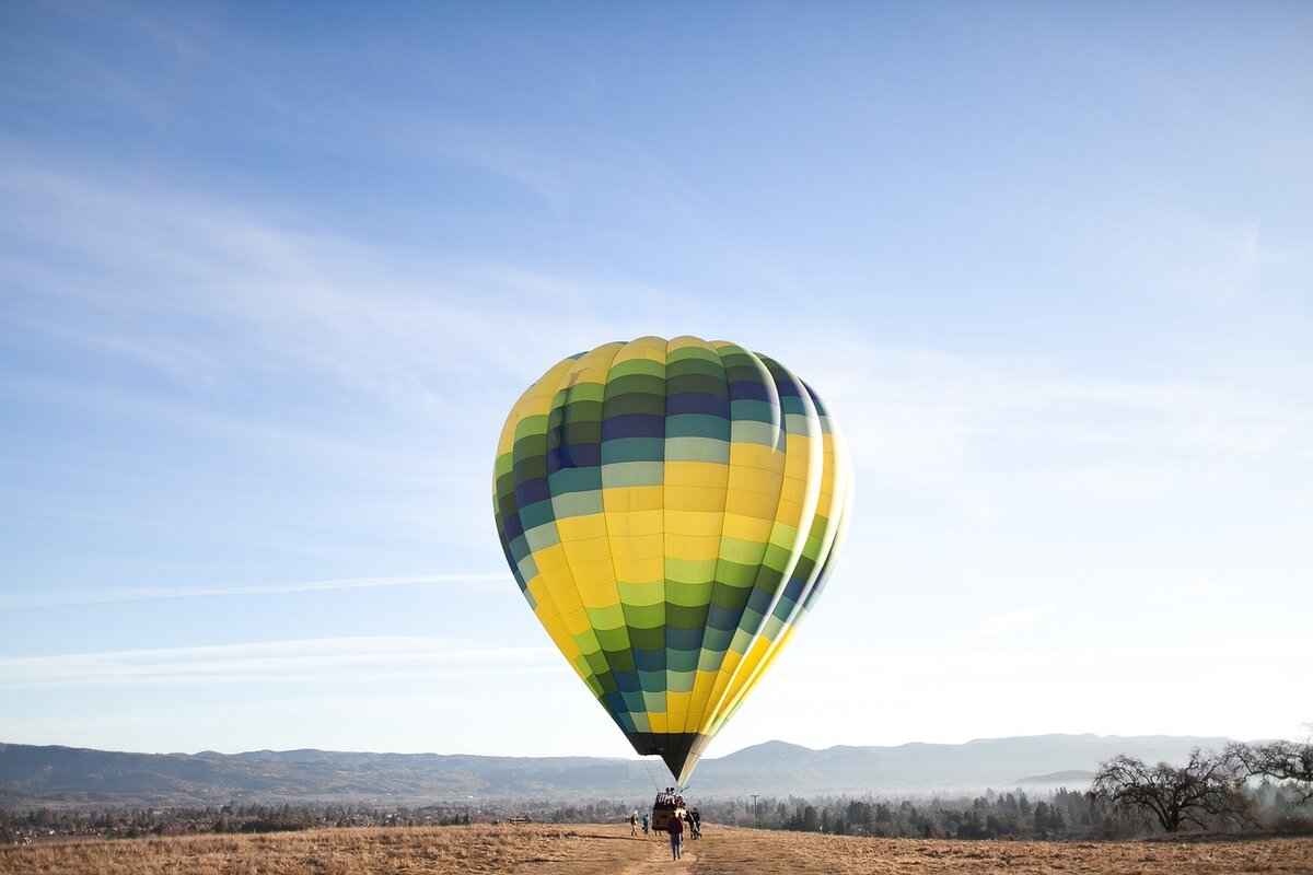 What Are the Best Adventure Activities in West Bengal? 12 12. Bird Watching in Buxa Tiger Reserve
