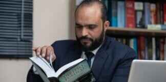 What Are the Duties and Responsibilities of a Lawyer? What Are the Duties and Responsibilities of a Lawyer?