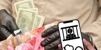 What Are the Penalties for Blackmail and Threats? What Are the Penalties for Blackmail and Threats?