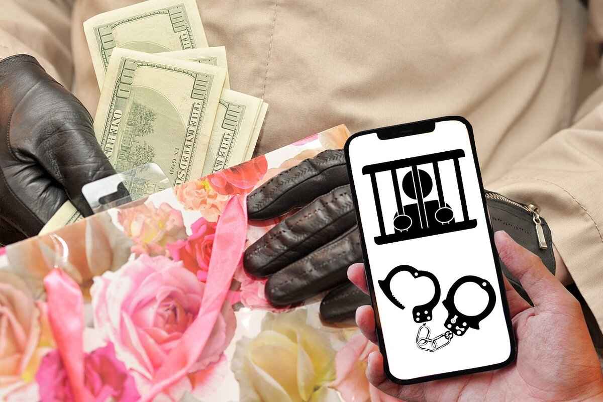 Understanding Blackmail: Definition and Legal Context