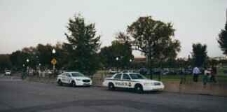 What Are the Penalties for Drug-Related Crimes? What Are the Penalties for Drug-Related Crimes?