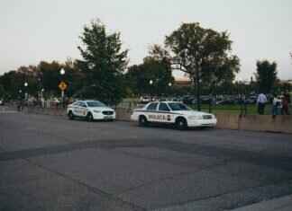 What Are the Penalties for Drug-Related Crimes? What Are the Penalties for Drug-Related Crimes?