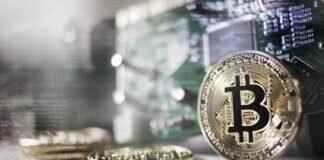 What Are the Rights of Foreign Investors in the U.S.? What Are the Rights of Foreign Investors in the U.S.?