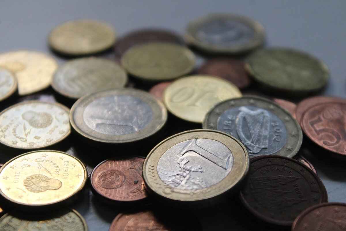 Legal Framework Governing Foreign Investment