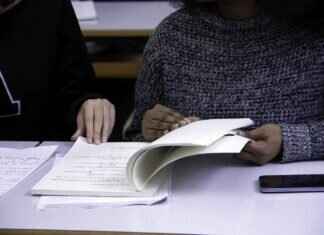 What Are the Top Part-Time Remote Jobs for Retirees? What Are the Top Part-Time Remote Jobs for Retirees? # What Are the Top Part-Time Remote Jobs for Retirees?