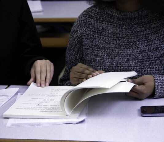 What Are the Top Part-Time Remote Jobs for Retirees? What Are the Top Part-Time Remote Jobs for Retirees? # What Are the Top Part-Time Remote Jobs for Retirees?