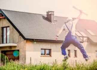 What Are the Top Remote Part-Time Job Titles to Look For? What Are the Top Remote Part-Time Job Titles to Look For?