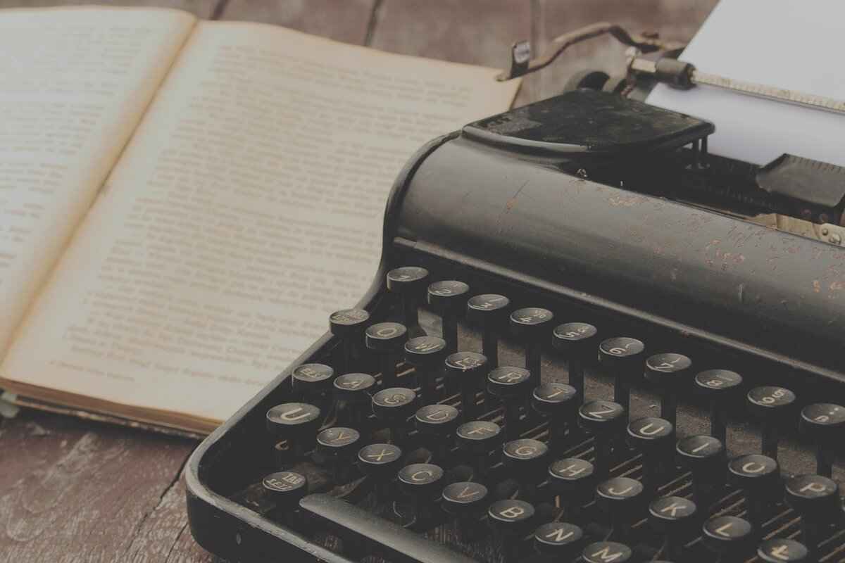 Gathering Evidence and Supporting Documents