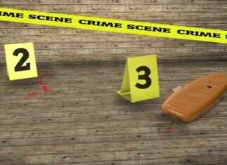 What Evidence Can Be Presented in a Divorce Case? What Evidence Can Be Presented in a Divorce Case?