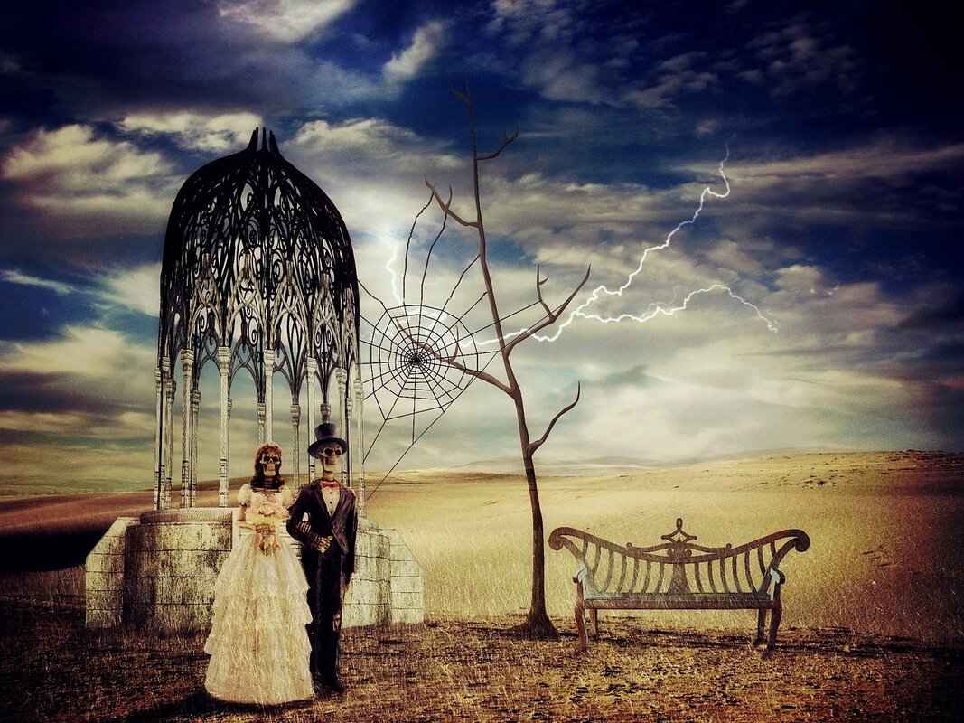 What Evidence Can Be Presented in a Divorce Case? 1 Understanding Divorce Evidence