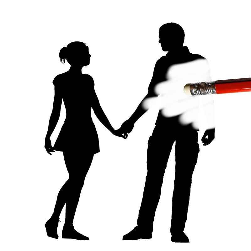 What Evidence Can Be Presented in a Divorce Case? 4 Child Custody Evidence