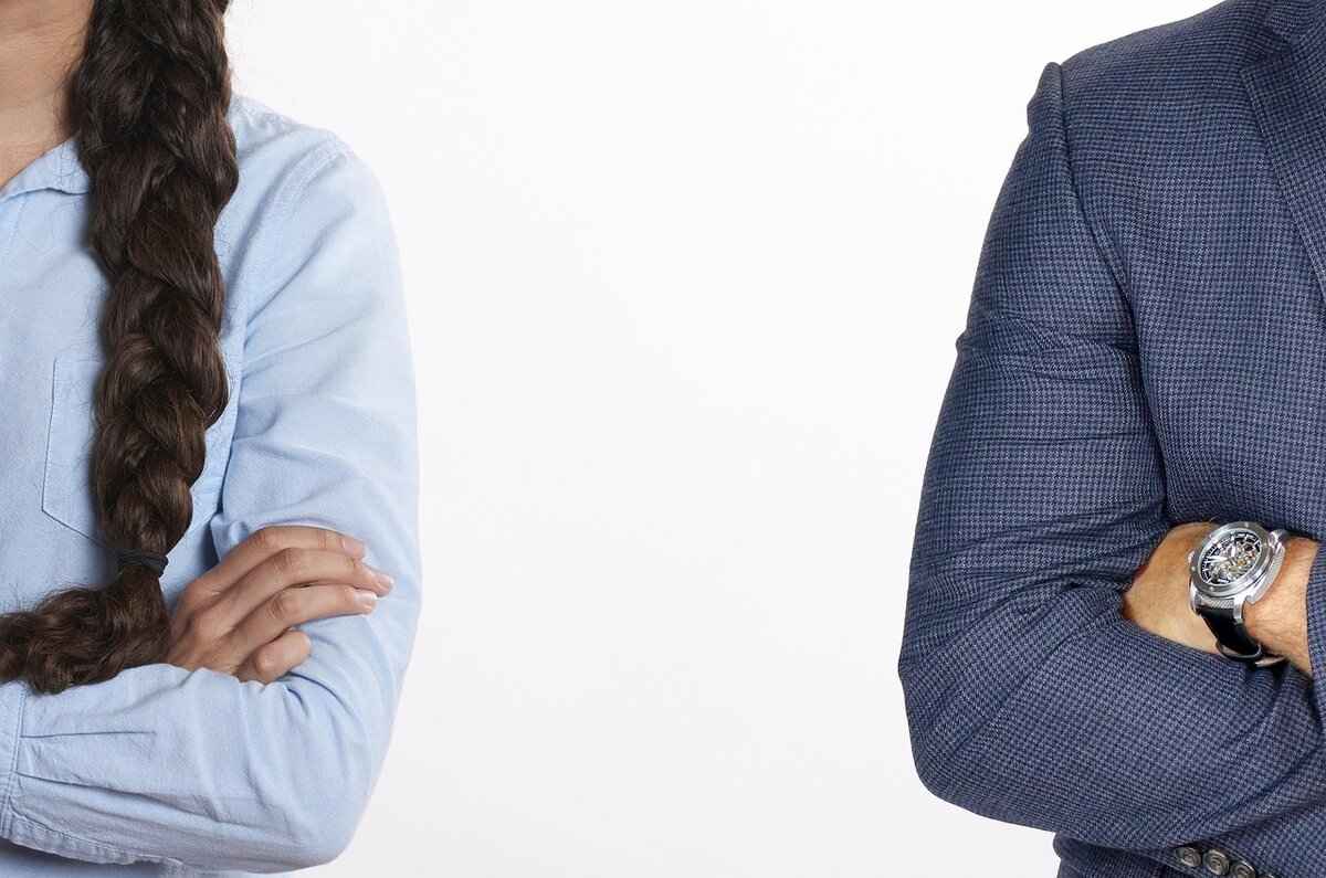 What Evidence Can Be Presented in a Divorce Case? 5 Proving Fault in Divorce