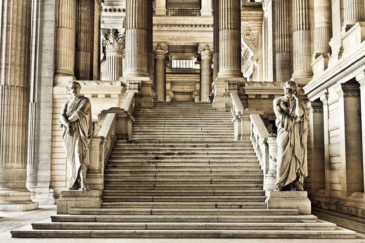 What Evidence Can Be Presented in a Divorce Case? 3 Witness Testimonies