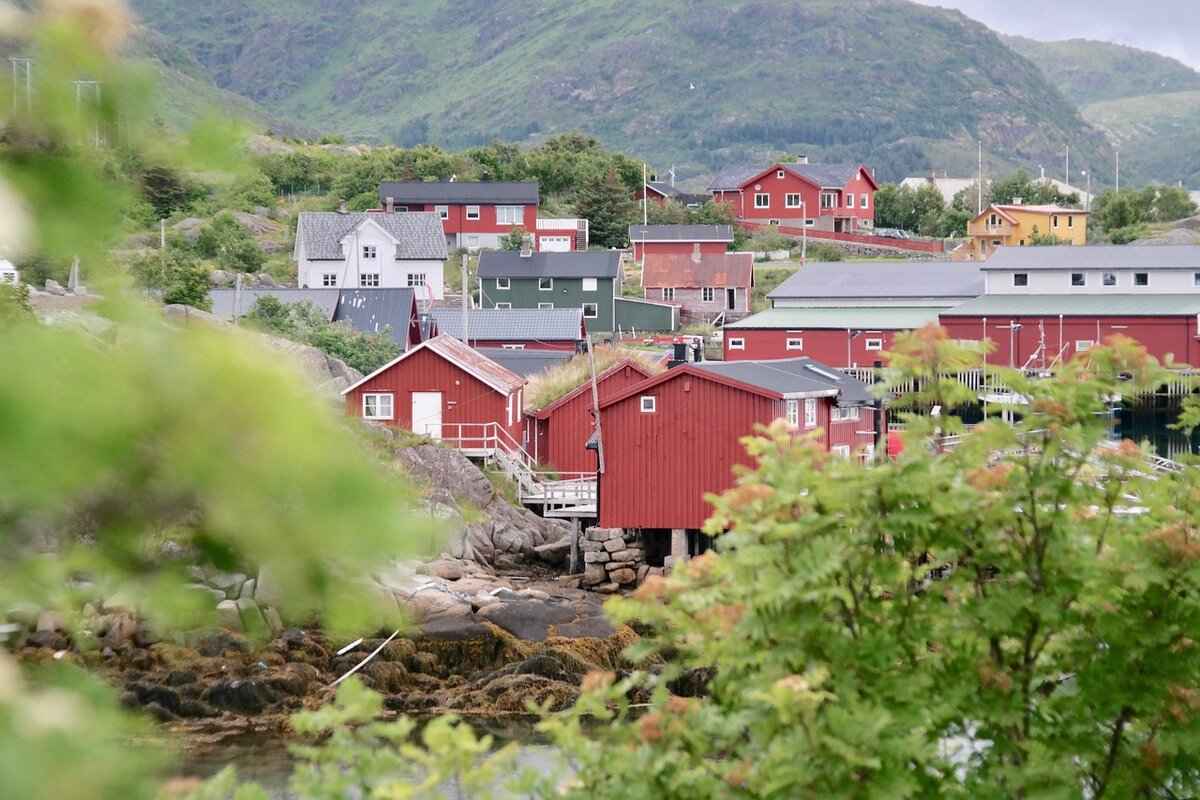 The Benefits of Settling a Lawsuit