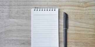 What Happens If a Promissory Note Is Not Paid? What Happens If a Promissory Note Is Not Paid?