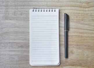 What Happens If a Promissory Note Is Not Paid? What Happens If a Promissory Note Is Not Paid?