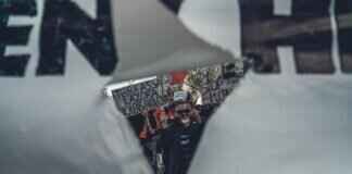 What Happens If a Tenant Doesn’t Pay Utility Bills? What Happens If a Tenant Doesn’t Pay Utility Bills?