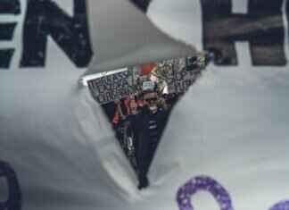 What Happens If a Tenant Doesn’t Pay Utility Bills? What Happens If a Tenant Doesn’t Pay Utility Bills?