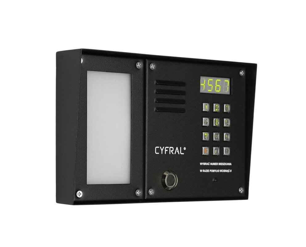 What Happens If a Tenant Doesn’t Pay Utility Bills? 4 Landlord's Options for Addressing Non-Payment