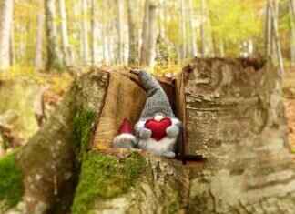 What Happens If I Don’t Pay Alimony? What Happens If I Don’t Pay Alimony?