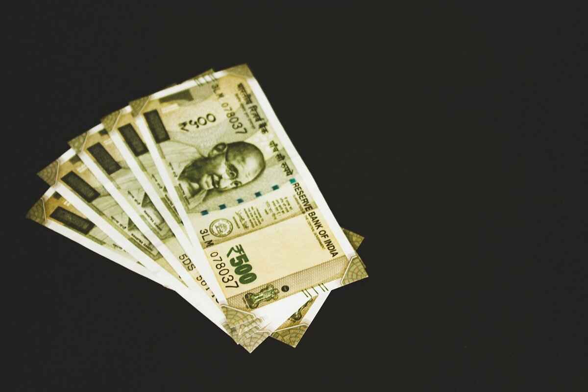 What Happens If I Don’t Pay Alimony? 5 Options for Alimony Recipients