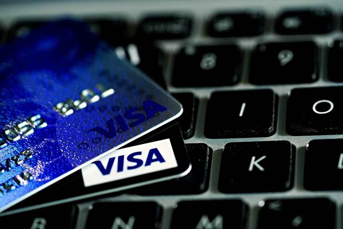 What Happens If I Don’t Pay Alimony? 3 Impact on Credit Score