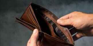 What Happens If I Don’t Pay My Debt? What Happens If I Don't Pay My Debt?